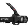 Kép 6/10 - Ledlenser H19R Core 3500lm Li-ion / Tölthető LED fejlámpa