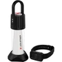 Kép 1/5 - Ledlenser ML6 Connect 750lm Bluetooth - Dimmelhető / Melegfényű tölhető kemping lámpa