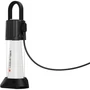 Kép 2/5 - Ledlenser ML6 Connect 750lm Bluetooth - Dimmelhető / Melegfényű tölhető kemping lámpa