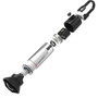 Kép 5/5 - Ledlenser ML6 Connect 750lm Bluetooth - Dimmelhető / Melegfényű tölhető kemping lámpa