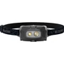 Kép 2/8 - Ledlenser HF4R Core 500lm - Fekete / Tölthető LED fejlámpa