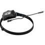 Kép 4/8 - Ledlenser HF4R Core 500lm - Fekete / Tölthető LED fejlámpa