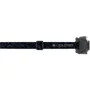 Kép 5/8 - Ledlenser HF4R Core 500lm - Fekete / Tölthető LED fejlámpa