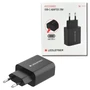 Kép 1/5 - Ledlenser USB-C Adapter 20W HF szériához