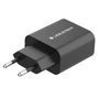 Kép 3/5 - Ledlenser USB-C Adapter 20W HF szériához