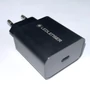 Kép 4/5 - Ledlenser USB-C Adapter 20W HF szériához