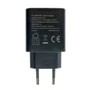 Kép 5/5 - Ledlenser USB-C Adapter 20W HF szériához