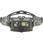 Kép 1/9 - Ledlenser HF8R Core RGB 1600lm/210m, Li-ion terepmintás / Tölthető LED fejlámpa