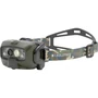 Kép 5/9 - Ledlenser HF8R Core RGB 1600lm/210m, Li-ion terepmintás / Tölthető LED fejlámpa