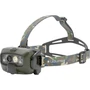 Kép 6/9 - Ledlenser HF8R Core RGB 1600lm/210m, Li-ion terepmintás / Tölthető LED fejlámpa