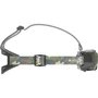Kép 7/9 - Ledlenser HF8R Core RGB 1600lm/210m, Li-ion terepmintás / Tölthető LED fejlámpa