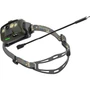 Kép 9/9 - Ledlenser HF8R Core RGB 1600lm/210m, Li-ion terepmintás / Tölthető LED fejlámpa