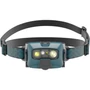 Kép 10/10 - Ledlenser HF8R Core 1600lm/210m, Li-ion, zöld / Tölthető LED fejlámpa