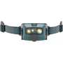 Kép 2/8 - Ledlenser HF6R Core 800lm/160m, Li-ion, zöld / Tölthető LED fejlámpa