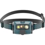 Kép 3/8 - Ledlenser HF6R Core 800lm/160m, Li-ion, zöld / Tölthető LED fejlámpa