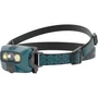 Kép 4/8 - Ledlenser HF6R Core 800lm/160m, Li-ion, zöld / Tölthető LED fejlámpa