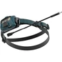 Kép 7/8 - Ledlenser HF6R Core 800lm/160m, Li-ion, zöld / Tölthető LED fejlámpa