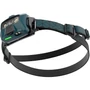 Kép 8/8 - Ledlenser HF6R Core 800lm/160m, Li-ion, zöld / Tölthető LED fejlámpa