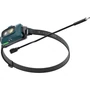 Kép 5/5 - Ledlenser HF4R Core 500lm/130m, Li-ion, Zöld / Tölthető LED fejlámpa