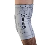 Kép 2/3 - Guru Pro Brace Elbow Support - Medium / Könyöktámasz