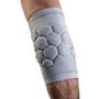 Kép 3/3 - Guru Pro Brace Elbow Support - Medium / Könyöktámasz