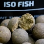Kép 2/2 - Mainline Shelf Life ISO Fish - 20mm - 1kg / Bojli