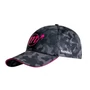 Kép 1/2 - Mainline Camo Carp Cap / Baseball sapka