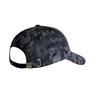 Kép 2/2 - Mainline Camo Carp Cap / Baseball sapka