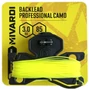 Kép 1/5 - Mivardi Back Lead Professional Camo - 85 g / Zsinórsüllyesztő ólom