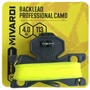 Kép 1/5 - Mivardi Back Lead Professional Camo - 113 g / Zsinórsüllyesztő ólom