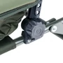 Kép 2/7 - Mivardi CamoCode Arm / Szék