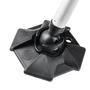 Kép 3/7 - Mivardi CamoCode Arm / Szék
