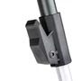 Kép 4/7 - Mivardi CamoCode Arm / Szék