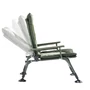Kép 5/7 - Mivardi CamoCode Arm / Szék