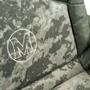 Kép 6/7 - Mivardi CamoCode Arm / Szék