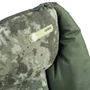 Kép 7/7 - Mivardi CamoCode Arm / Szék