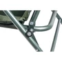 Kép 3/5 - Mivardi Comfort Quattro Chair - 160kg / Szék