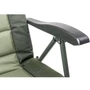 Kép 2/5 - Mivardi Premium Quattro 175kg / Szék