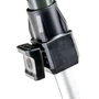 Kép 3/5 - Mivardi Premium Quattro 175kg / Szék