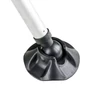 Kép 4/5 - Mivardi Premium Quattro 175kg / Szék
