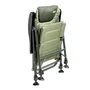 Kép 5/5 - Mivardi Premium Quattro 175kg / Szék