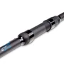 Kép 2/7 - Nash X350 13 ft 3.5 lb / Bojlis horgászbot