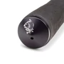 Kép 3/7 - Nash X350 13 ft 3.5 lb / Bojlis horgászbot
