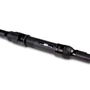 Kép 5/7 - Nash X350 13 ft 3.5 lb / Bojlis horgászbot