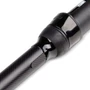 Kép 6/7 - Nash X350 13 ft 3.5 lb / Bojlis horgászbot
