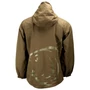 Kép 2/3 - Nash Tackle Waterproof Jacket / Vízálló kabát