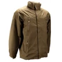 Kép 3/3 - Nash Tackle Waterproof Jacket / Vízálló kabát