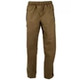 Kép 2/3 - Nash Tackle Waterproof Trousers / Vízálló nadrág