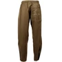 Kép 3/3 - Nash Tackle Waterproof Trousers / Vízálló nadrág
