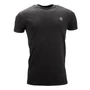 Kép 1/3 - Nash Tackle T-Shirt Black - S / Póló